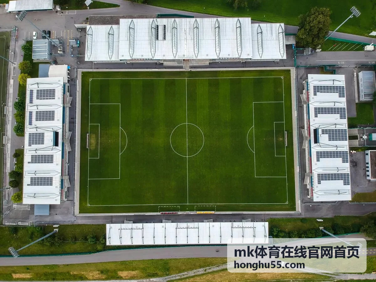 mk体育在线官网首页 赛事内容纠错与资料补充