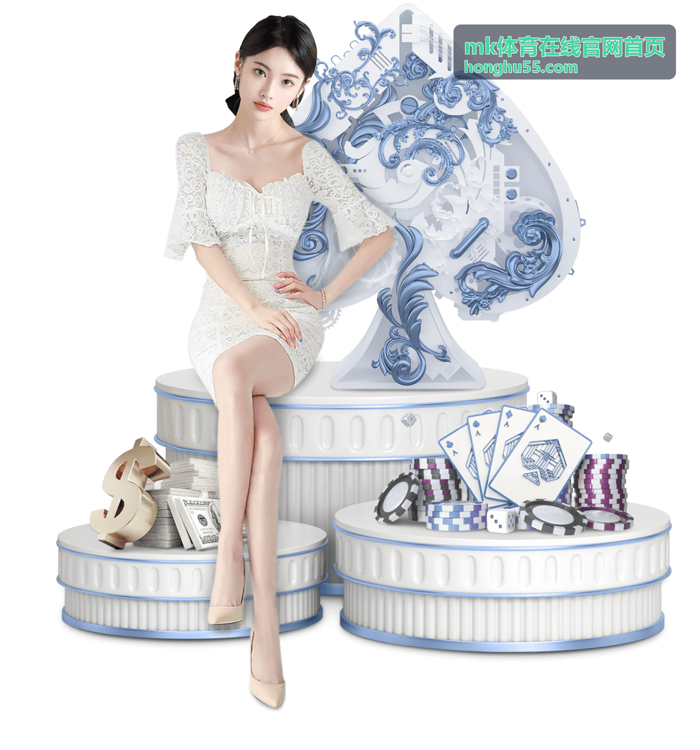 mk体育在线官网首页赛事资讯中关注方向的图文配图